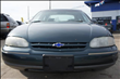 1996 Chevrolet Lumina