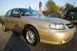 2004 Chevrolet Classic