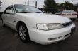 1996 Honda Accord