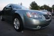 2003 Nissan Altima