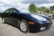 2002 Lexus ES 300
