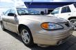 2000 Pontiac Grand Am