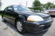 1997 Honda Civic