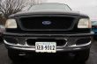 1997 Ford F150
