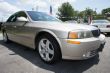 2000 Lincoln LS