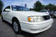1999 Toyota Avalon