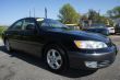 1997 Lexus ES 300