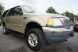 2000 Ford Expedition