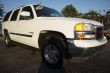 2003 GMC Yukon