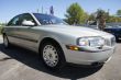 2000 Volvo S80