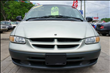 1999 Dodge Caravan
