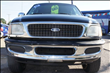 1998 Ford Expedition
