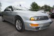 2002 Mitsubishi Diamante