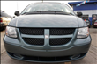 2001 Dodge Caravan