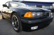 1995 BMW 3 series