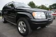 2003 Jeep Grand Cherokee