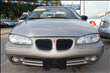 1997 Pontiac Grand Am