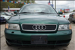 1998 Audi A4