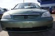 2003 Honda Civic