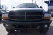 2000 Dodge Durango
