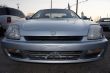 1997 Honda Prelude
