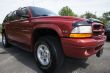 2000 Dodge Durango