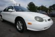 1999 Ford Taurus