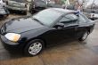 2002 Honda Civic