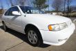 1996 Nissan 200SX