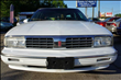 1996 Oldsmobile Ninety Eight