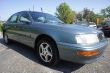 1997 Toyota Avalon