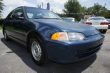 1993 Honda Civic