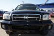 2004 Nissan Pathfinder