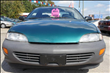 1997 Chevrolet Cavalier