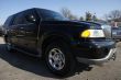 2002 Lincoln Navigator