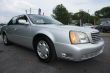 2000 Cadillac Deville