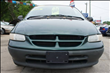 1997 Dodge Grand Caravan