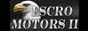 2000 Saturn S Series
