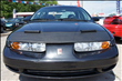 2002 Saturn S Series