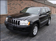2007 Jeep Grand Cherokee