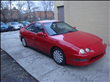 1994 Acura Integra