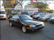2003 Hyundai XG350