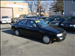 1996 Nissan Altima