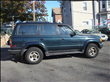 1994 Toyota Land Cruiser