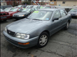 1996 Toyota Avalon