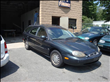 1998 Mercury Sable