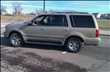 1998 Lincoln Navigator