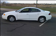 2005 Pontiac Grand Am