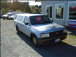 1993 Toyota T100