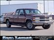 1997 Chevrolet C2500